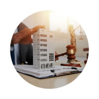 Property Law and Sectional Title